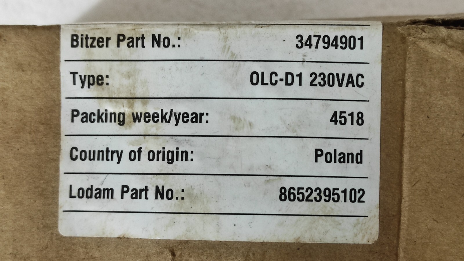 admin/uploads/uploads/Bitzer olc-d1 - OLC-D1 34794904 Oil Level Control Sensor_7.webp